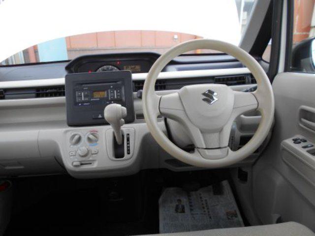 ffb1999b6b5bcb19acaaae434868e411.jpg