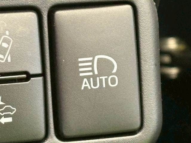 e2d9c07e0f3d5a38885f7848972a1a71.jpg