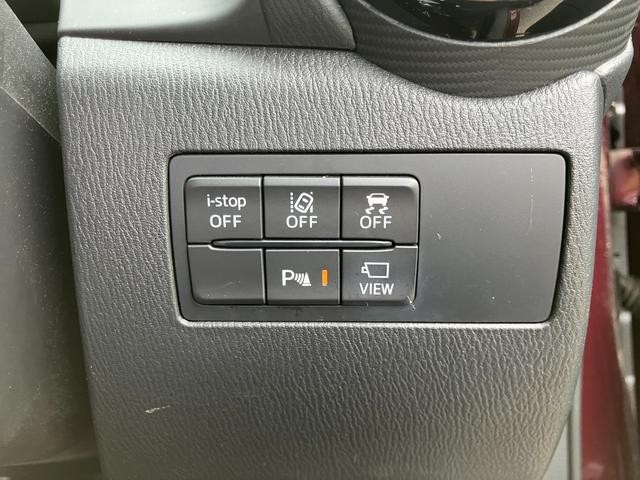 74f6789693dac4e6ad77d087f54dbad1.jpg