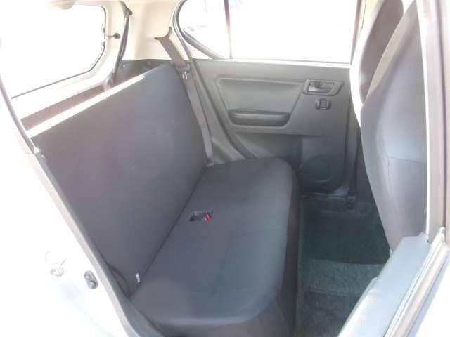 90e853ad2d901ef7cae8f95cd61f8358.jpg