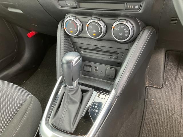 ae81094fdedccff620480157ff6e0a3a.jpg
