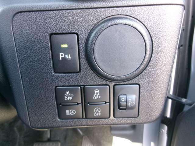 b916ac280aee599251b36cd17d08b42b.jpg