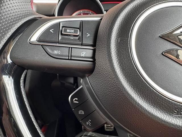 d47123bb26b7250f4db7a100f86425cc.jpg