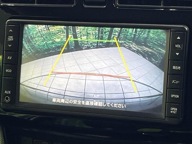 27204826_carP_l_4.jpg