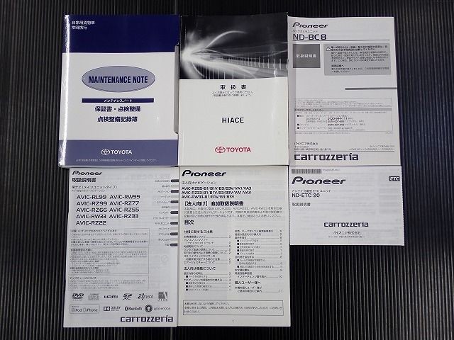 14e6ed1824b85b85577b2ad01bb50549.jpg