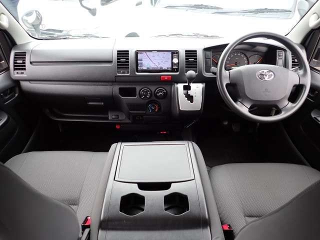 1e90a96c604152e002ff29e56cf6d588.jpg