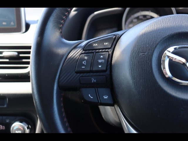 0c5163a76fd36602195662249bd1c5e3.jpg