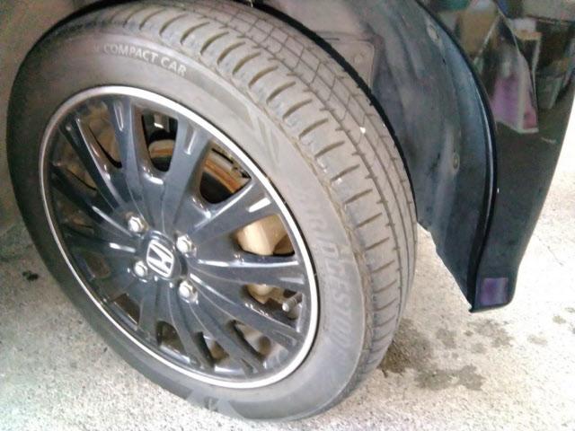 44e4cdbf488c7a352820955cadff8531.jpg