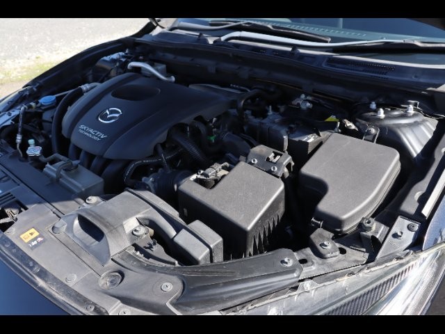 5deb65a13239c15ed6642c82dc36b512.jpg