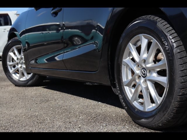 7605f87c1a93db5f78b829836798c1ca.jpg