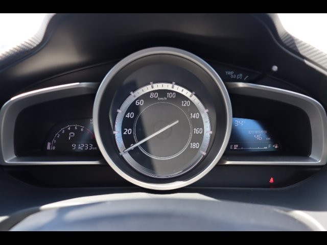 970d8cd1d5cab714c13b188e29a7165f.jpg