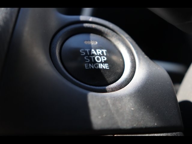 da827e9f192e6a9ded09461e081afeb5.jpg