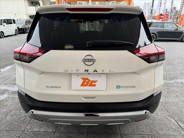 20ceb94763fc4dcc9ccf56548efe7ece.jpg