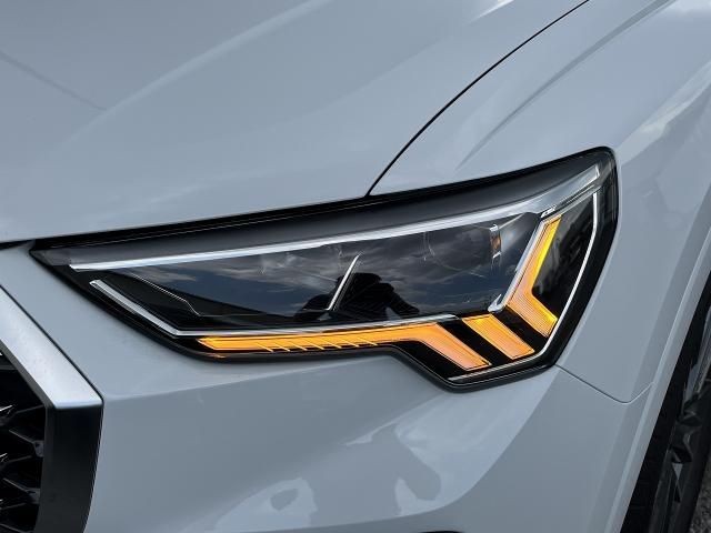 9180d8103c4a4432f480ba1d583d7e86.jpg