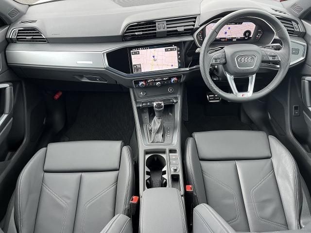 bca10c3f367d080cc93333fe7df62b12.jpg