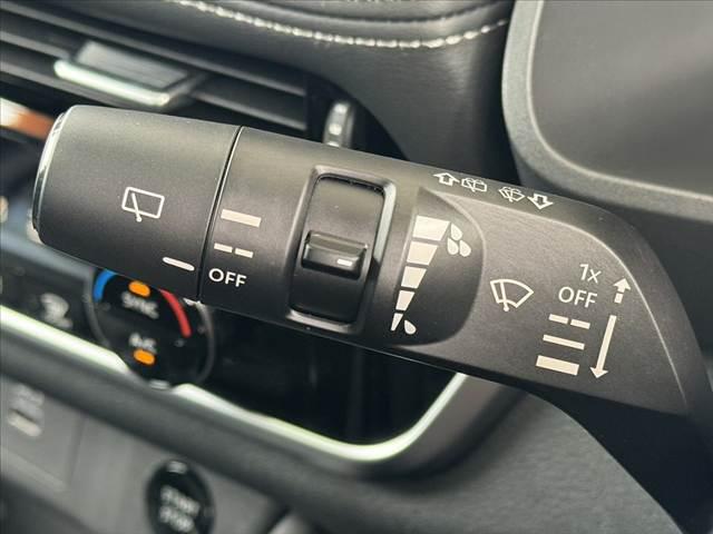 dff93602e464dd8224ad4ef5ec66f3cb.jpg