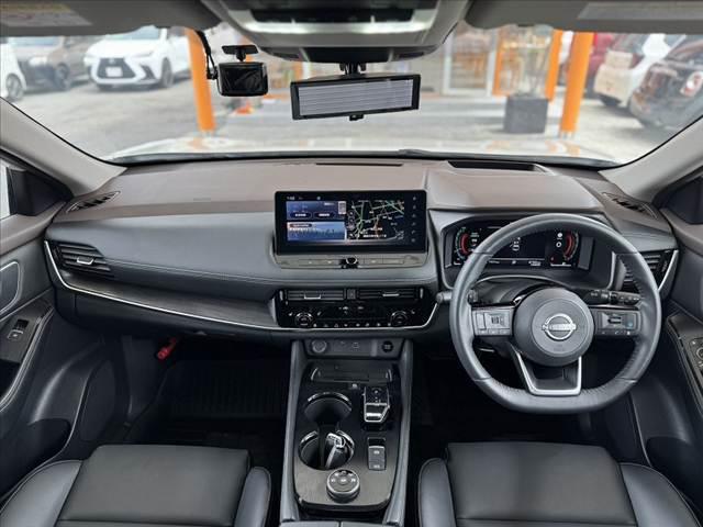 10cecaaf3441cdfa94b10e213cd15be4.jpg