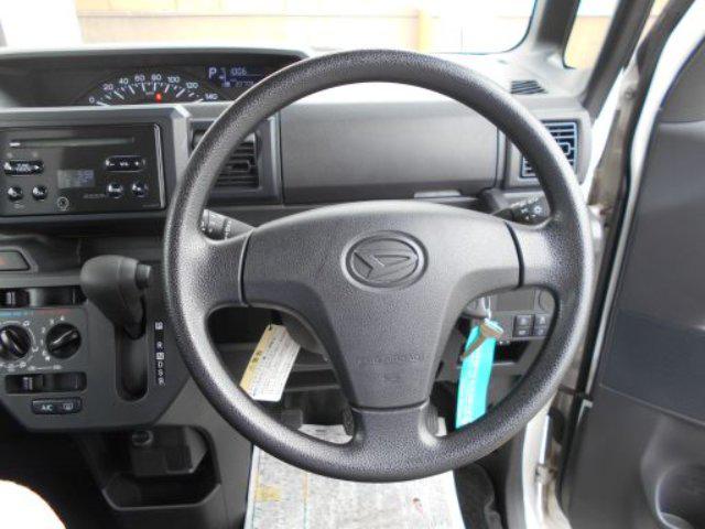 0c88bd67a47a80e1e1b7437129ea37bd.jpg