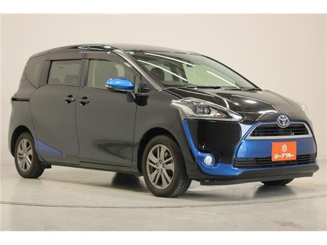 136b26763920f79399a7404fb8136b43.jpg
