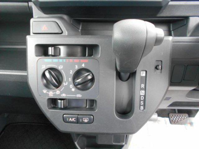 7f28a36553d4bd851e81fabcaa611f0c.jpg