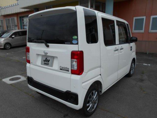 85aef52fbce66a0360fa496a110c4831.jpg