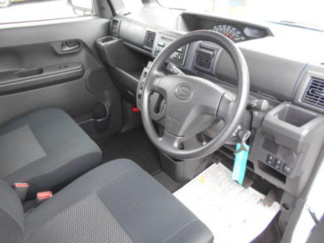 c40fd36cc96053751c52ff21d3cc9135.jpg