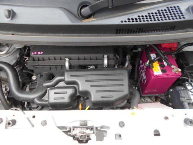 d948ce3f231f21bc3cb773087772198a.jpg