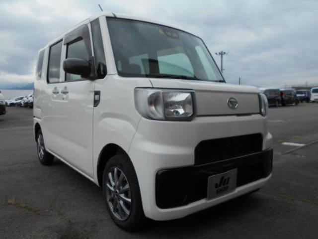 306a3ba83e834dd955de4de43b8baea8.jpg