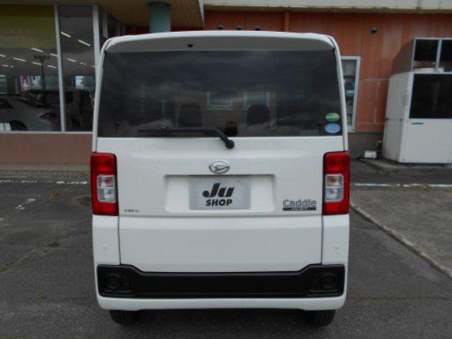 f074bfa4dda46ae4b99209639c3edccf.jpg