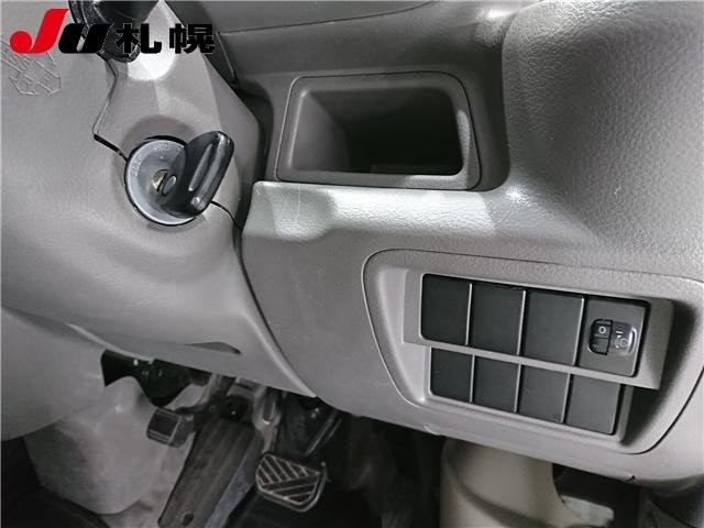 654e6e5cdaa26c90ce2b7ab9392b2501.jpg
