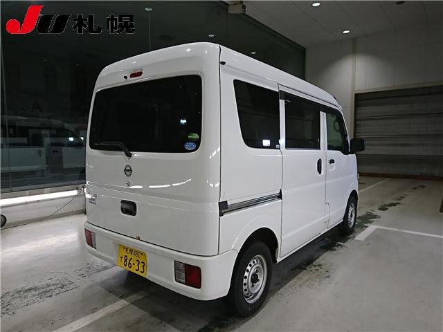 2d67fe70c8d24c82fc71ee6e674101d7.jpg