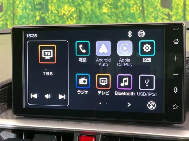 22a3f25070e5c8583fac2e42d469f22c.jpg