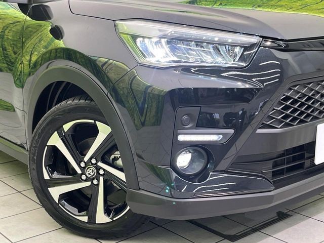 2dd042cc4b7d49c8dbabd4ff84344c41.jpg