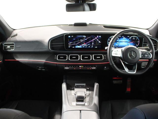 3261fe4ad463d8aa1b337dfb99fb136d.jpg