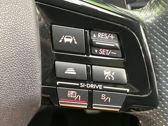 4aabdd648c2420648e77b04ab38f4b54.jpg