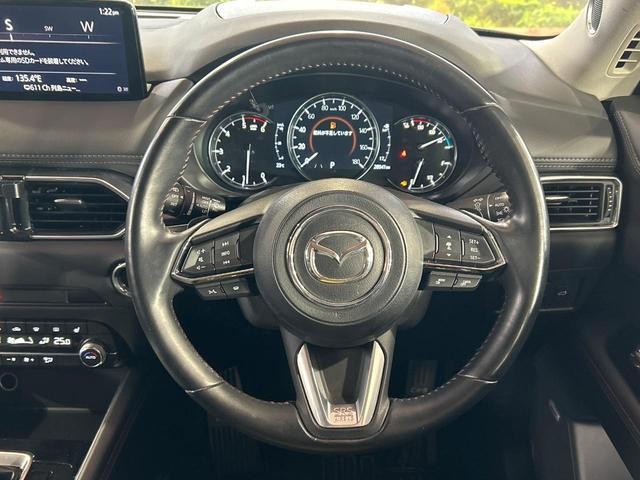 6e810d8aaa4bd5274a032e4732436175.jpg