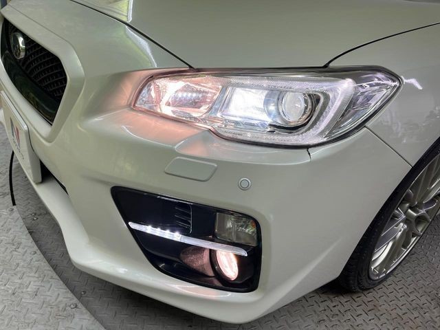 d29e96e7cace4f1cabc8ed645d9da89f.jpg