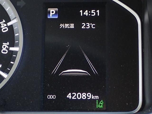 345e9c885aab3b75d2414f9b82863415.jpg