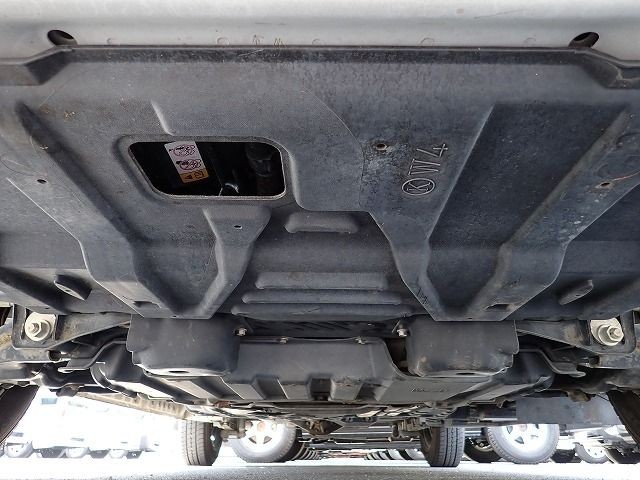a218e442ae9ff7feee74647481c00902.jpg