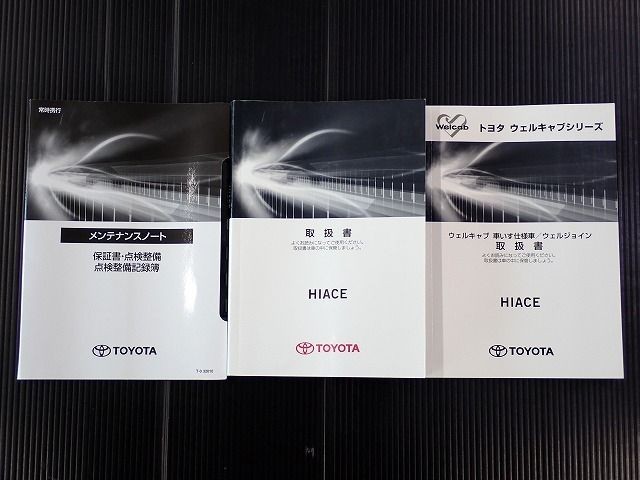 b970133d5d5e608d062d6a2b1e1a5960.jpg