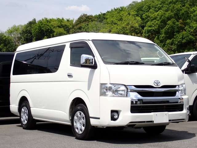 e1565e06daf43b45f112fb16be98c07f.jpg