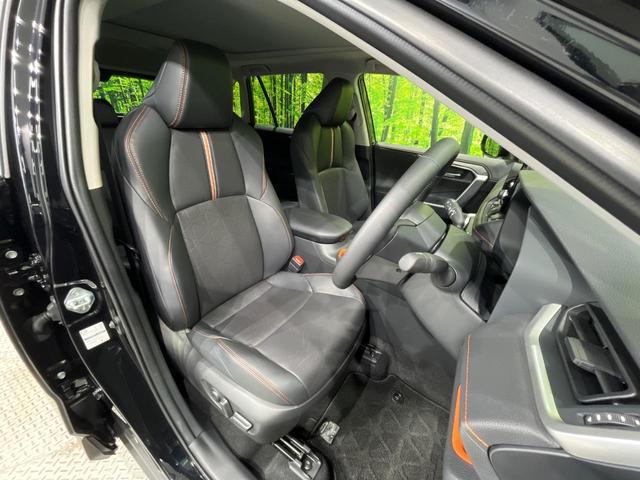 20189e391cf4ebd99bf940667d4d006b.jpg