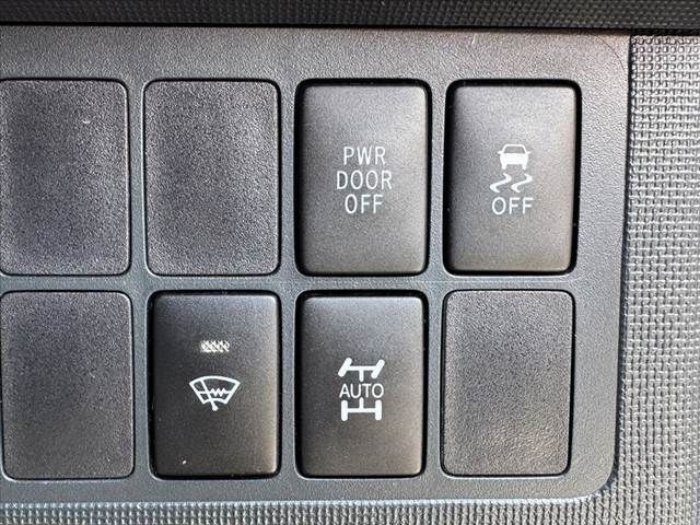 ac41576dfe5f955b1a1026b96723f87c.jpg
