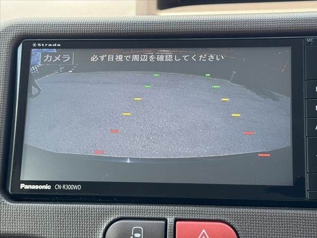 bb8c1f36316e952af00fbaf5eedcd303.jpg