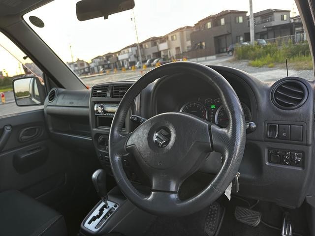 0209483A30261009W00214.jpg