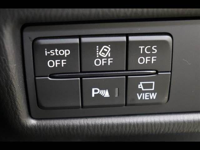 1c2440811192cc0409a049a8530bbc67.jpg