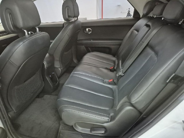 6081500856R12.jpg
