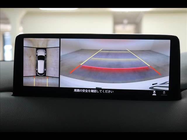 c2d2f8024b288ca925505c8edef97f13.jpg