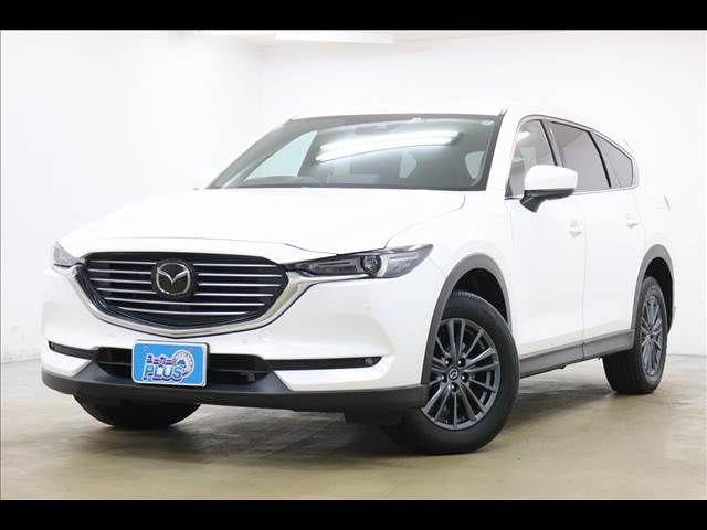 d98c23cac3fdcd975b7f43f6944f5363.jpg