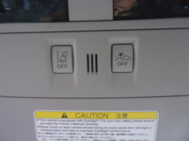 0500204A30260123W00219.jpg